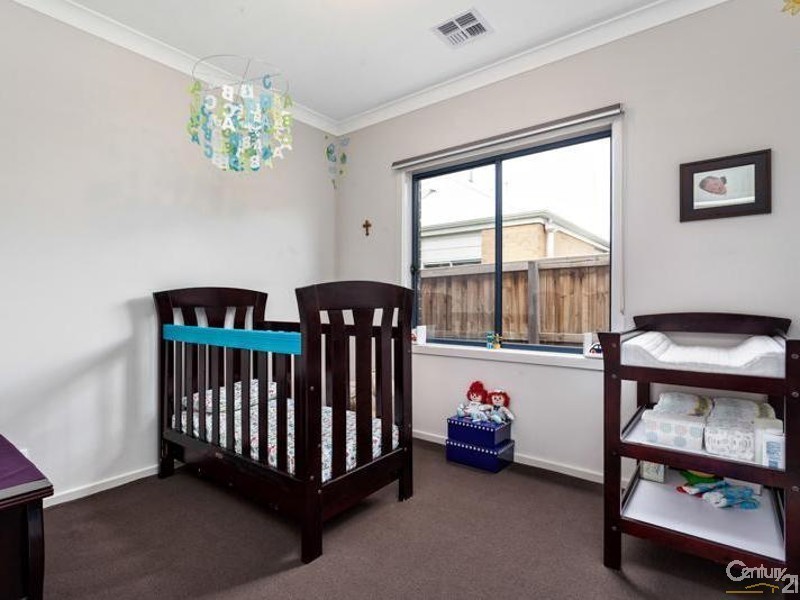 27  Copeton Avenue, Tarneit VIC 3029