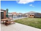 27  Copeton Avenue, Tarneit VIC 3029