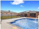 27  Copeton Avenue, Tarneit VIC 3029