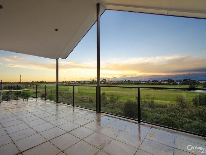 39 Times Square, Sanctuary Lakes VIC 3030