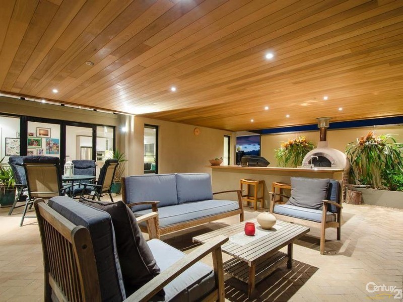 39 Times Square, Sanctuary Lakes VIC 3030