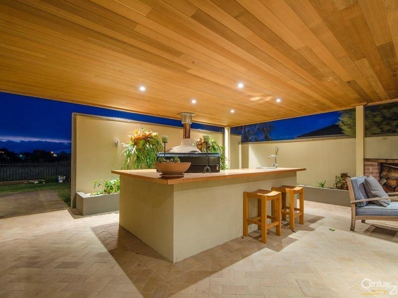 39 Times Square, Sanctuary Lakes VIC 3030