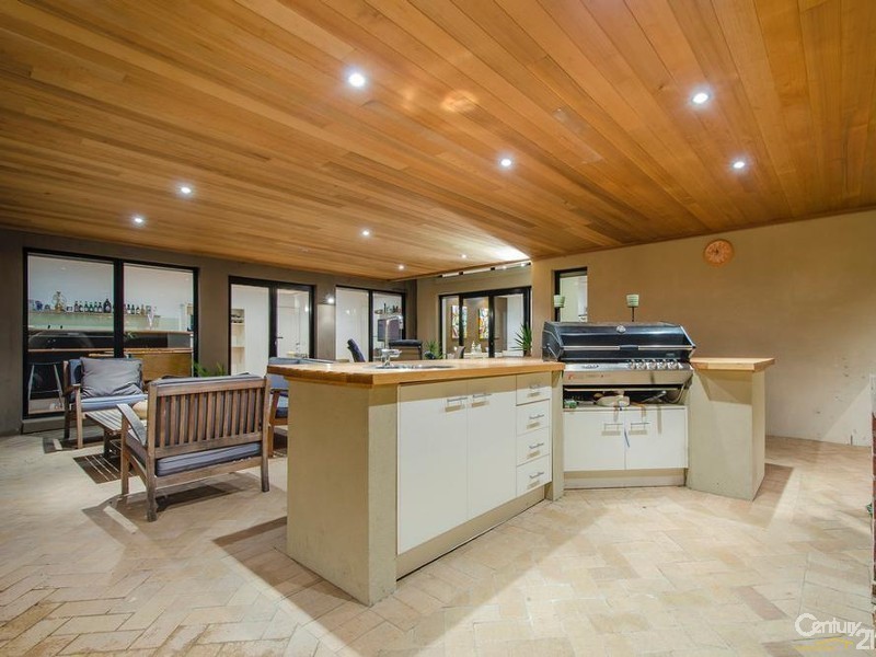 39 Times Square, Sanctuary Lakes VIC 3030