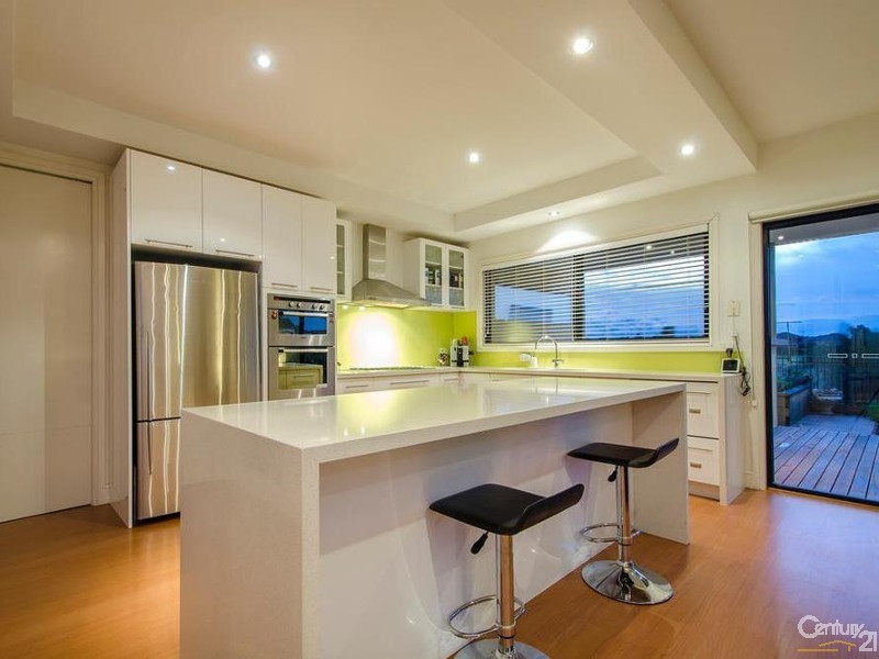 39 Times Square, Sanctuary Lakes VIC 3030