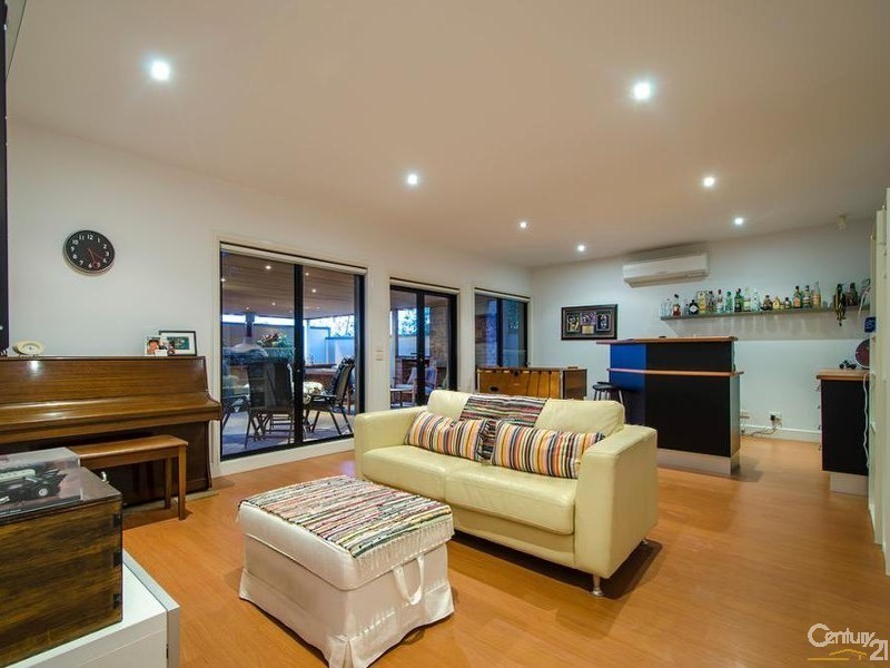 39 Times Square, Sanctuary Lakes VIC 3030