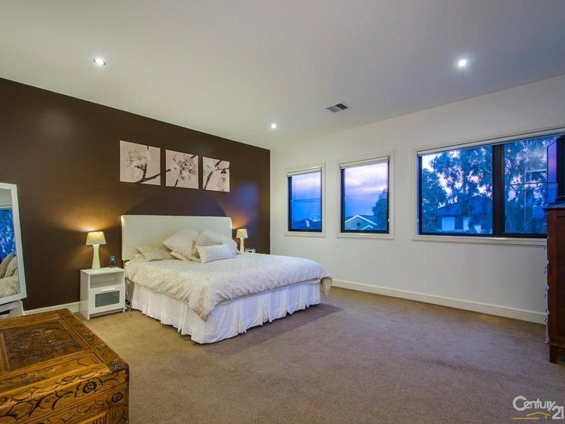 39 Times Square, Sanctuary Lakes VIC 3030