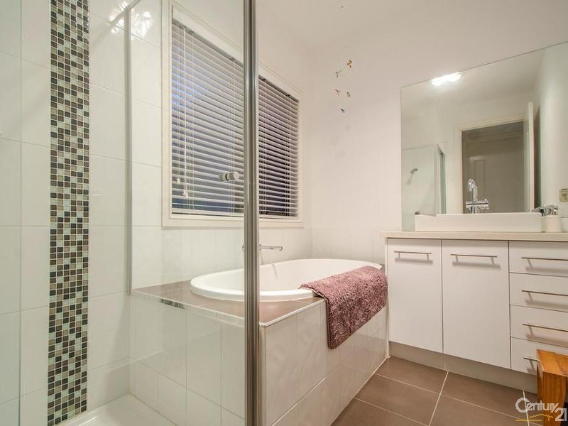 39 Times Square, Sanctuary Lakes VIC 3030