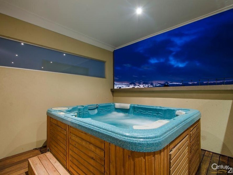 39 Times Square, Sanctuary Lakes VIC 3030