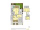 39 Times Square, Sanctuary Lakes VIC 3030 Floorplan