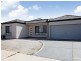 12 Swinburne Court, Truganina VIC 3029