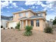 20 The Esplanade, Sanctuary Lakes VIC 3030