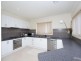 20 The Esplanade, Sanctuary Lakes VIC 3030