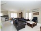 20 The Esplanade, Sanctuary Lakes VIC 3030