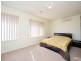 20 The Esplanade, Sanctuary Lakes VIC 3030