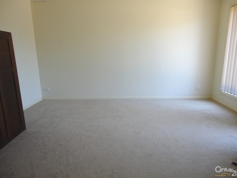 20 The Esplanade, Sanctuary Lakes VIC 3030