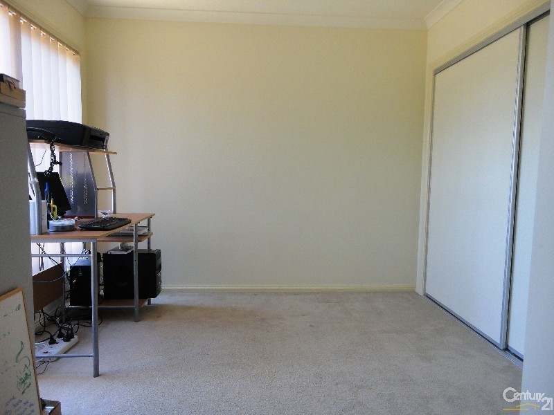 20 The Esplanade, Sanctuary Lakes VIC 3030