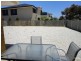 20 The Esplanade, Sanctuary Lakes VIC 3030
