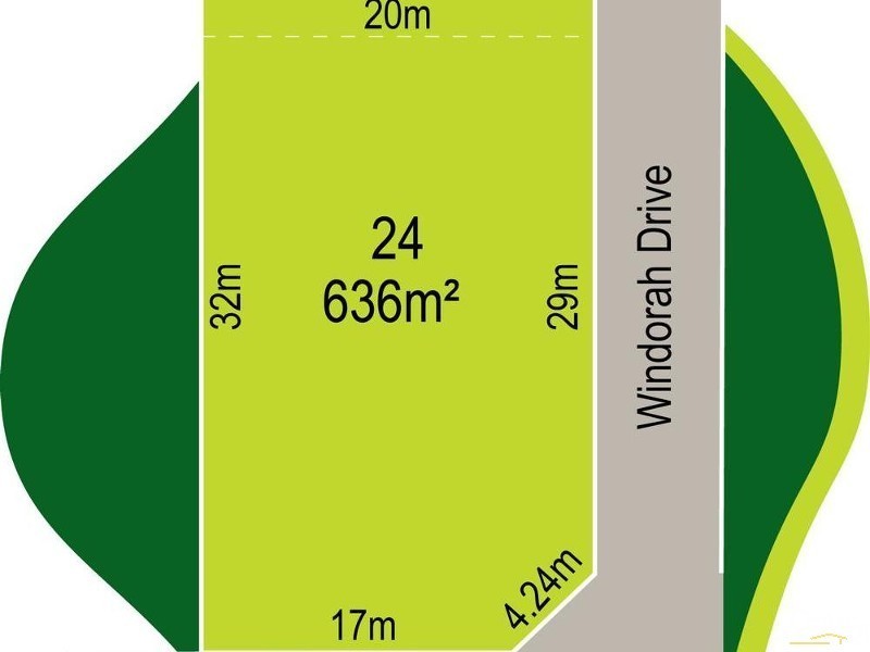 13 Feather Place, Point Cook VIC 3030