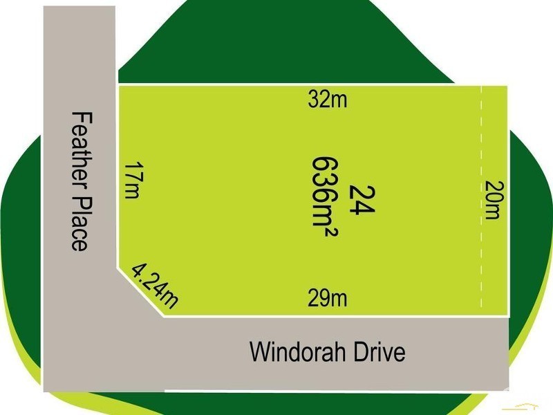 13 Feather Place, Point Cook VIC 3030