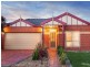 15 Lambeth Court, Point Cook VIC 3030