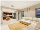 15 Lambeth Court, Point Cook VIC 3030