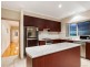 15 Lambeth Court, Point Cook VIC 3030