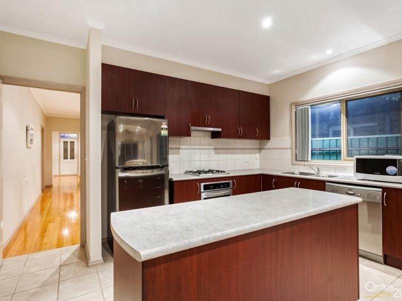 15 Lambeth Court, Point Cook VIC 3030