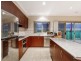 15 Lambeth Court, Point Cook VIC 3030