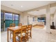 15 Lambeth Court, Point Cook VIC 3030