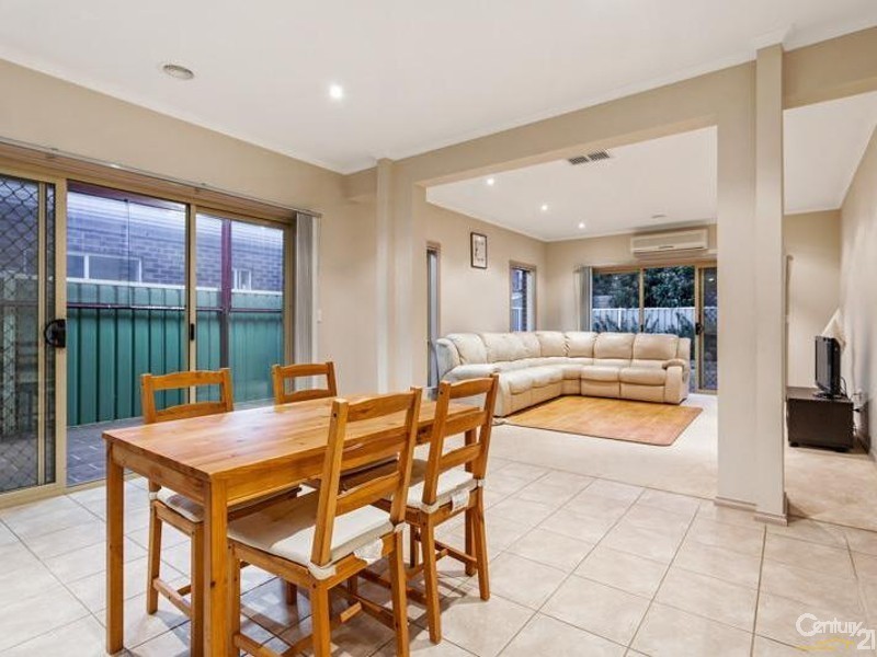 15 Lambeth Court, Point Cook VIC 3030