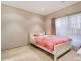 15 Lambeth Court, Point Cook VIC 3030