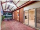 15 Lambeth Court, Point Cook VIC 3030