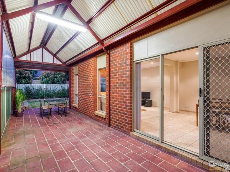 15 Lambeth Court, Point Cook VIC 3030