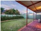 15 Lambeth Court, Point Cook VIC 3030