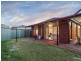 15 Lambeth Court, Point Cook VIC 3030