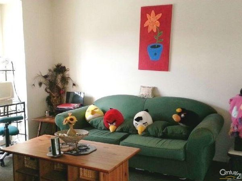 21/15a Hooker Road, Werribee VIC 3030