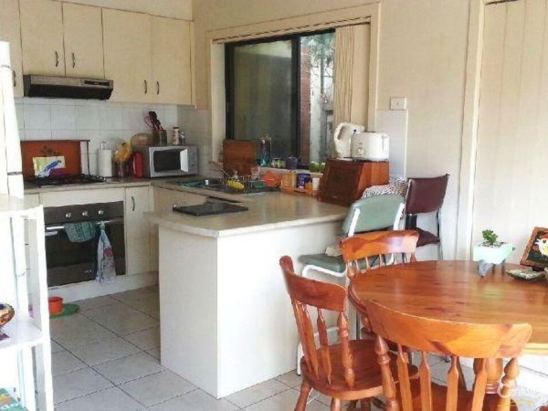 21/15a Hooker Road, Werribee VIC 3030