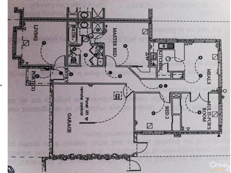 21/15a Hooker Road, Werribee VIC 3030