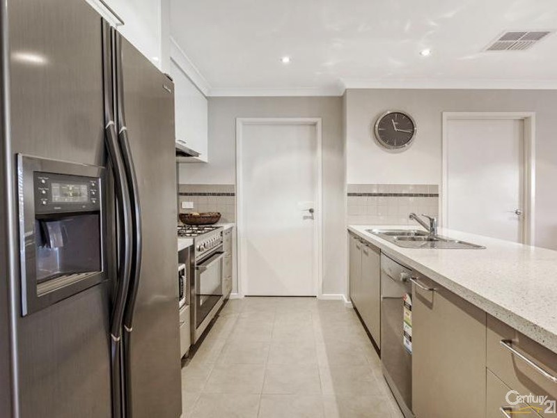 23 Malibu Boulevard, Point Cook VIC 3030