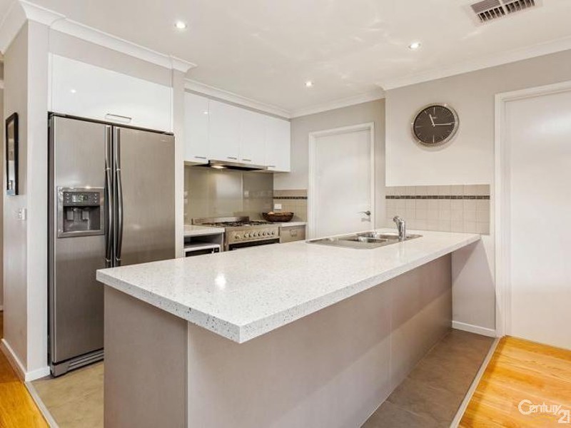 23 Malibu Boulevard, Point Cook VIC 3030