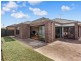 26 Dargy Amble, Point Cook VIC 3030
