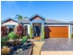 1 Caldicott Crescent, Point Cook VIC 3030