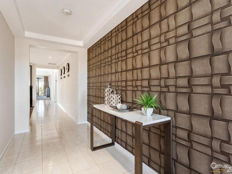 1 Caldicott Crescent, Point Cook VIC 3030