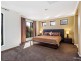 1 Caldicott Crescent, Point Cook VIC 3030