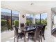 1 Caldicott Crescent, Point Cook VIC 3030