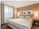 1 Caldicott Crescent, Point Cook VIC 3030