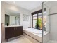 1 Caldicott Crescent, Point Cook VIC 3030