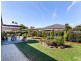 1 Caldicott Crescent, Point Cook VIC 3030