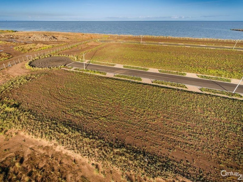 27 Masthead Way, Wyndham Harbour, Werribee South VIC 3030