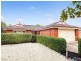 22 Beveridge Court, Point Cook VIC 3030